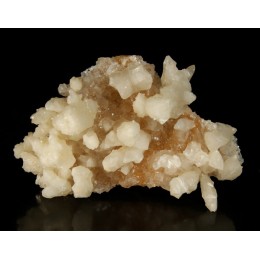 Calcite Nabarre M02452